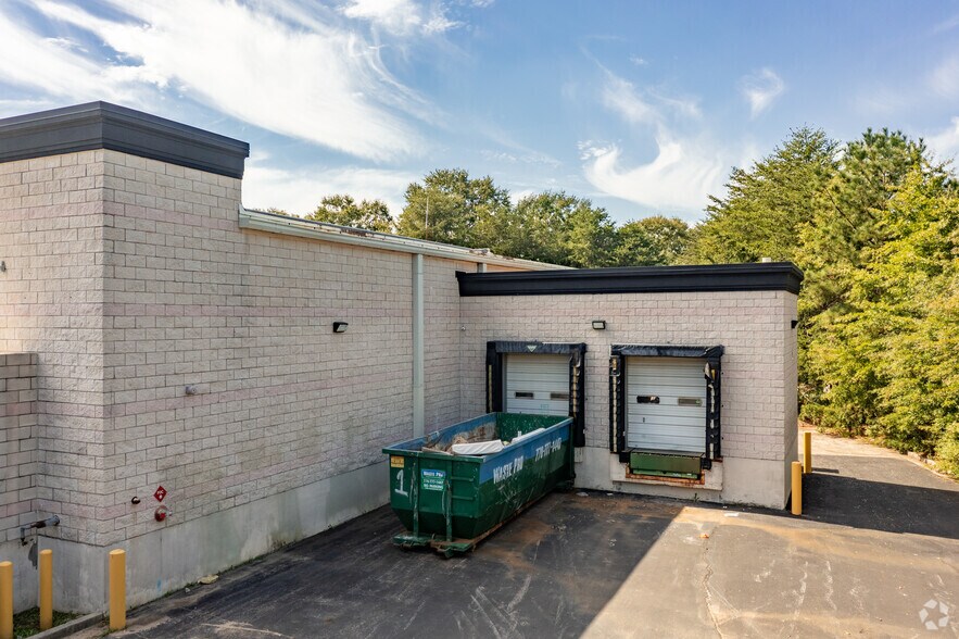 More Photos Of 1340 Southlake Pky, Morrow Unknown For Lease
