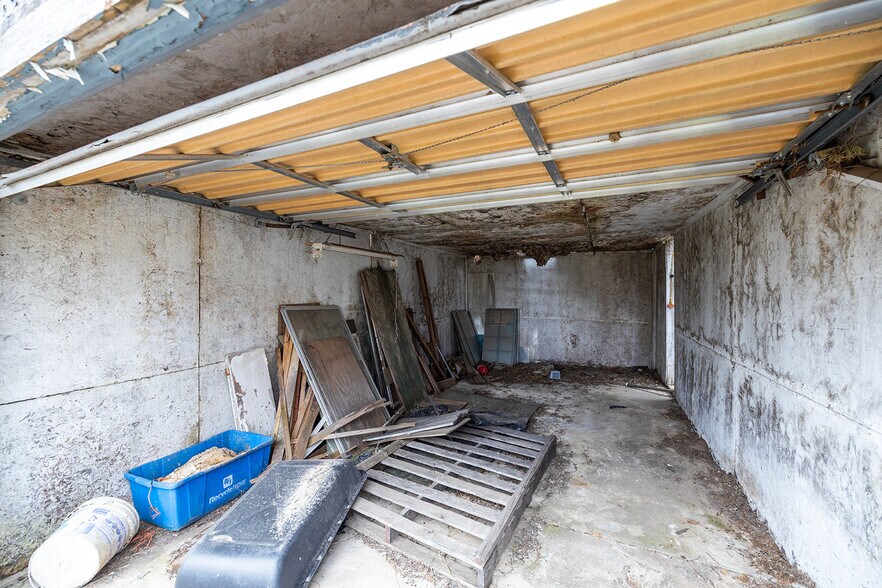 More Photos Of 2216 E Ford St, Valley Center Land For Sale