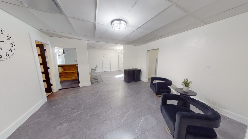 More Photos Of 312 Sycamore St, Greenville Storefront Retail Office For Sale