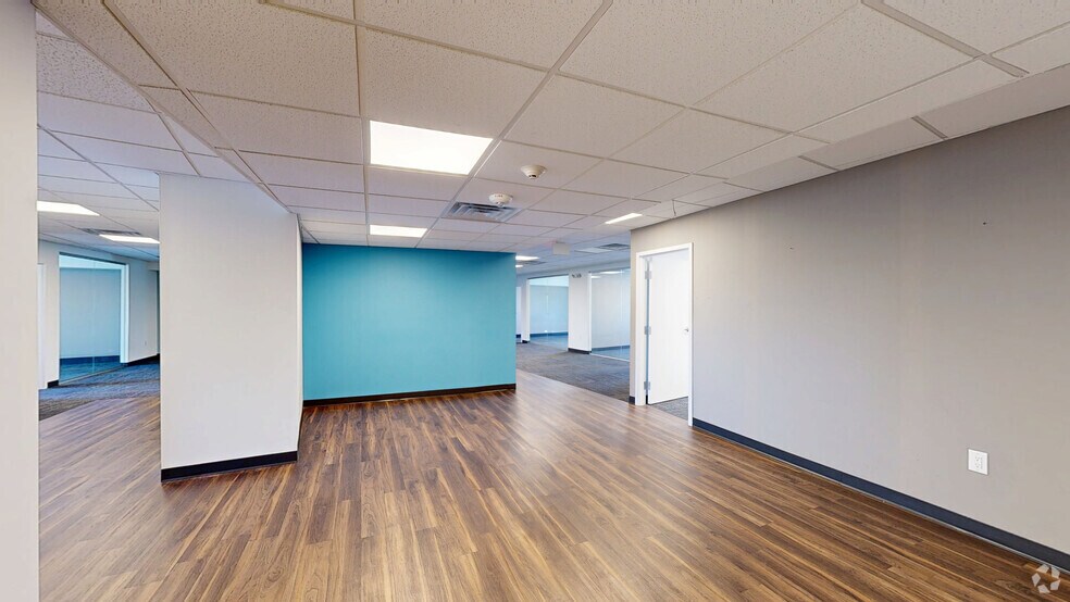 Photo of 9th Floor Ste 910