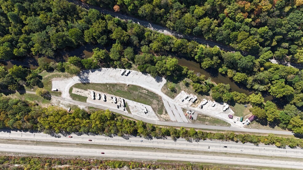 More Photos Of 462 Adams rd, Julian Trailer Camper Park For Sale