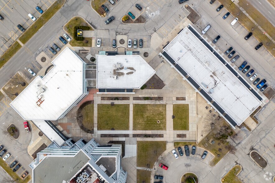 More Photos Of 7171 W 95th St, Overland Park Unknown For Lease