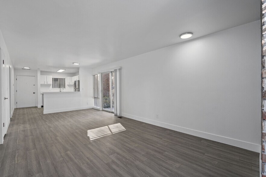 More Photos Of 4070 S 900 E, Salt Lake City Apartments For Lease