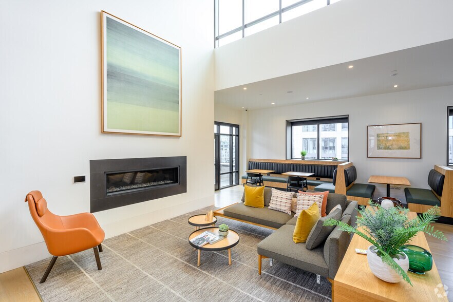 More Photos Of 1300 Yards Pl SE, Washington Apartments For Lease