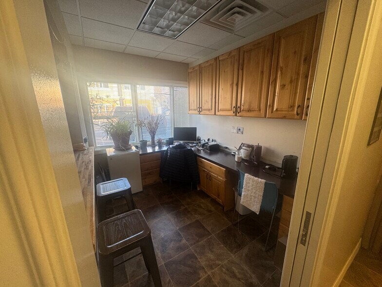 More Photos Of 5107 S 900 E, Murray Medical For Lease