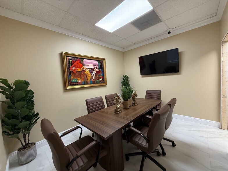 More Photos Of 4851 W Hillsboro Blvd, Coconut Creek Coworking Space