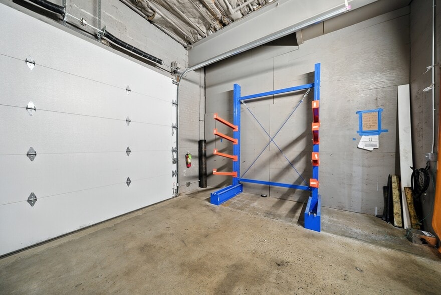 More Photos Of 285 US Highway 46, Dover Industrial For Sale
