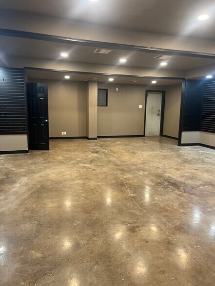 More Photos Of 5380 State Highway 276, Royse City Service For Lease