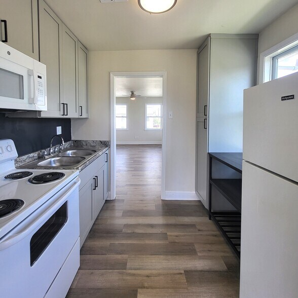 More Photos Of 6243 Wadsworth Dr, New Orleans Apartments For Sale