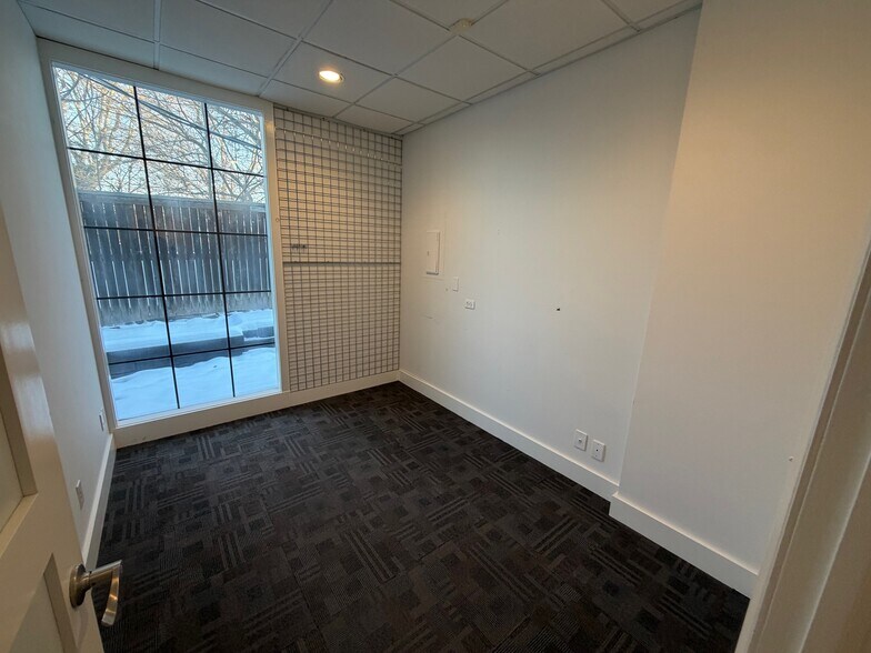 More Photos Of 2411 E Skelly Dr, Tulsa Loft Creative Space For Sale