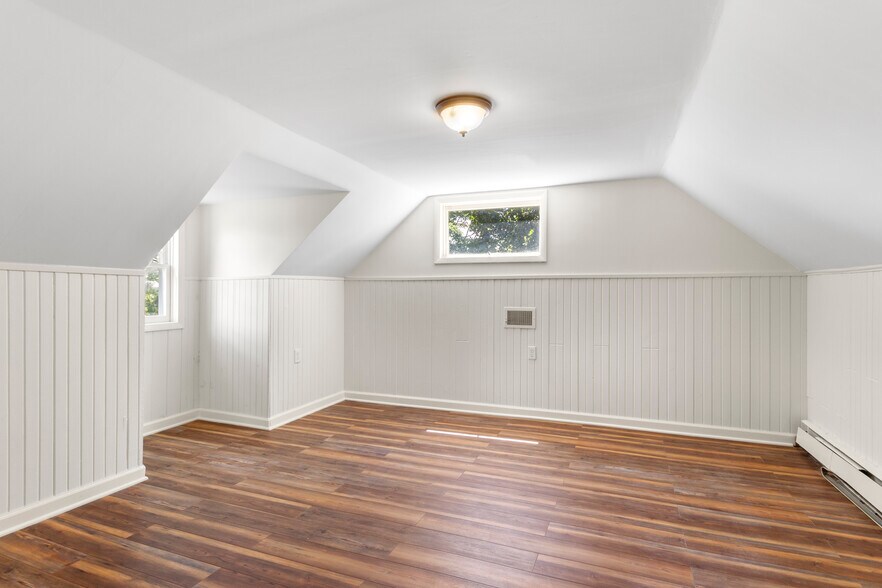 More Photos Of 3093 US Highway 9, Valatie Apartments For Sale