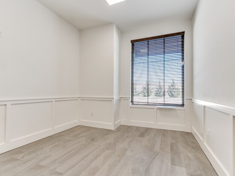 More Photos Of 13709 S Santa Fe Ave, Oklahoma City Unknown For Lease