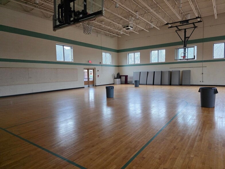 More Photos Of 3 Battaile Dr, Winchester Lodge Meeting Hall For Sale