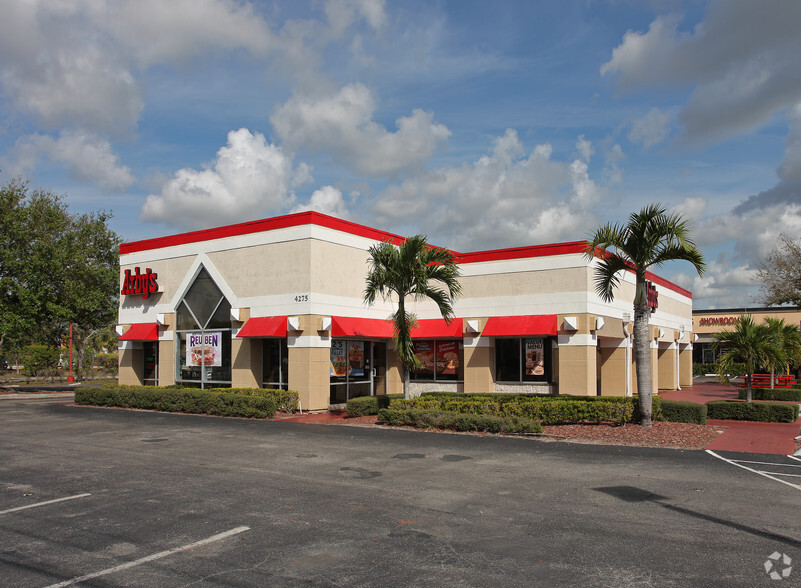 Primary Photo Of 4275 Okeechobee Blvd, West Palm Beach Unknown For Lease