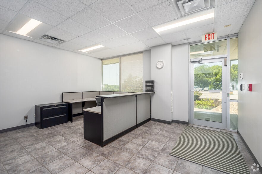 Photo of 1st Floor Ste 