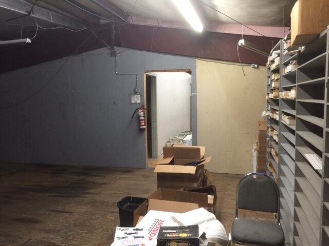 More Photos Of 1110 S Padre Island Dr, Corpus Christi Auto Dealership For Sale