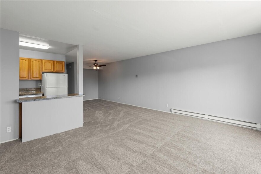 More Photos Of 620 Alamo Ct, Mountain View Apartments For Sale