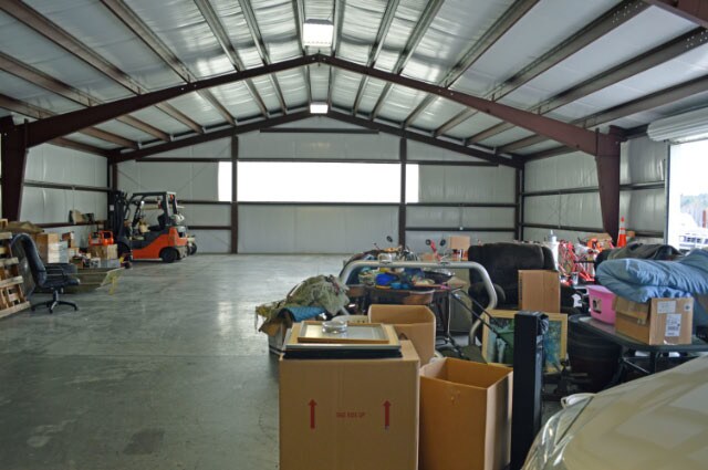 More Photos Of 180 Yuma Ln, Deep Gap Research And Development For Lease