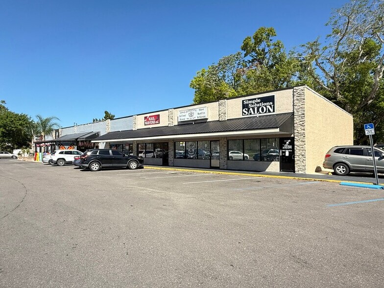 Primary Photo Of 1919-1925 E 6th Ave, Tampa Office For Lease
