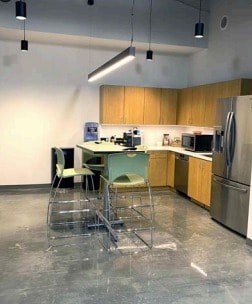 More Photos Of 9900 Independence Park Dr, Richmond Unknown For Lease