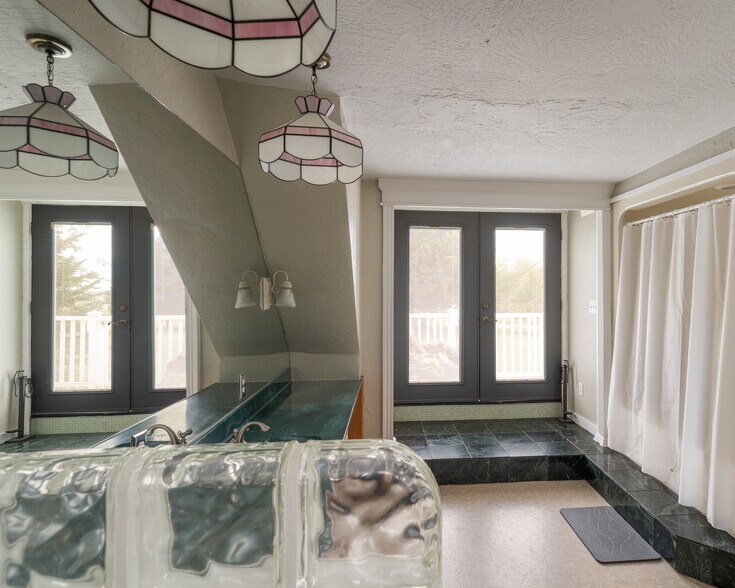 More Photos Of 644 Union Valley Rd, Chelan Manufactured Housing Mobile Home Park For Sale