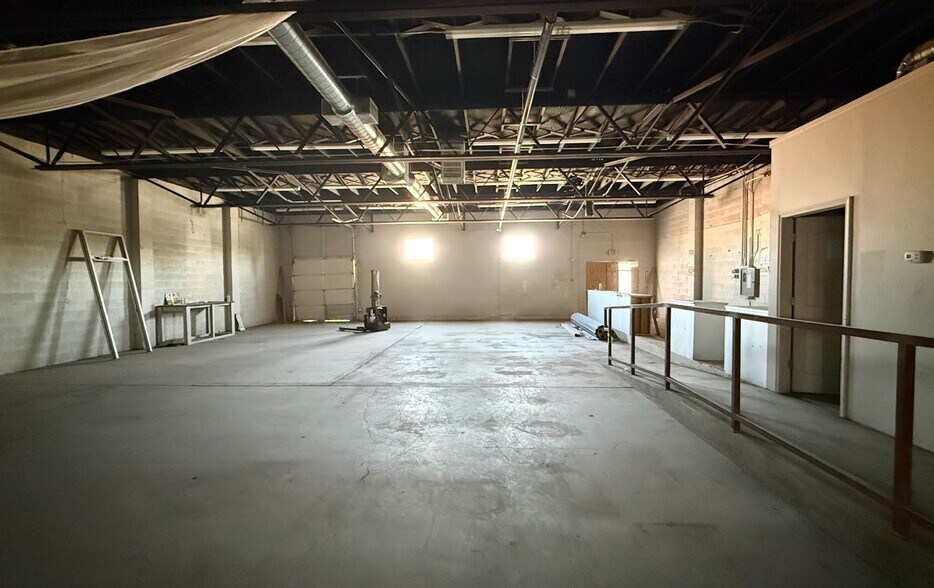 More Photos Of , Albuquerque Unknown For Sale