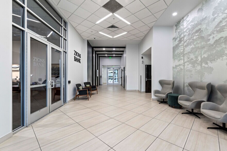 More Photos Of 180 N University Ave, Provo Office For Sale