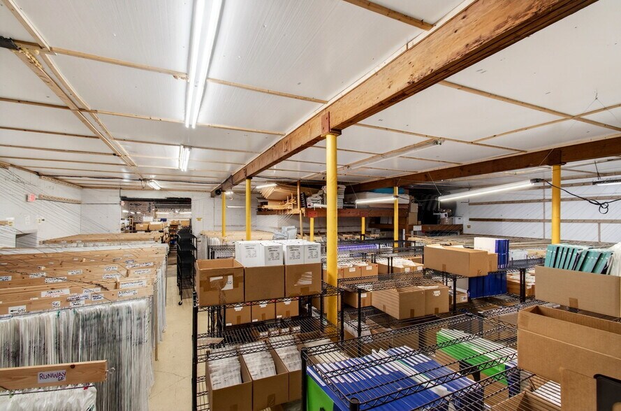 More Photos Of 321 N Railroad Ave, Boynton Beach Unknown For Lease