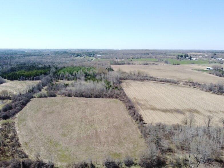 More Photos Of 11080 First Nass Line, Milton Land For Sale