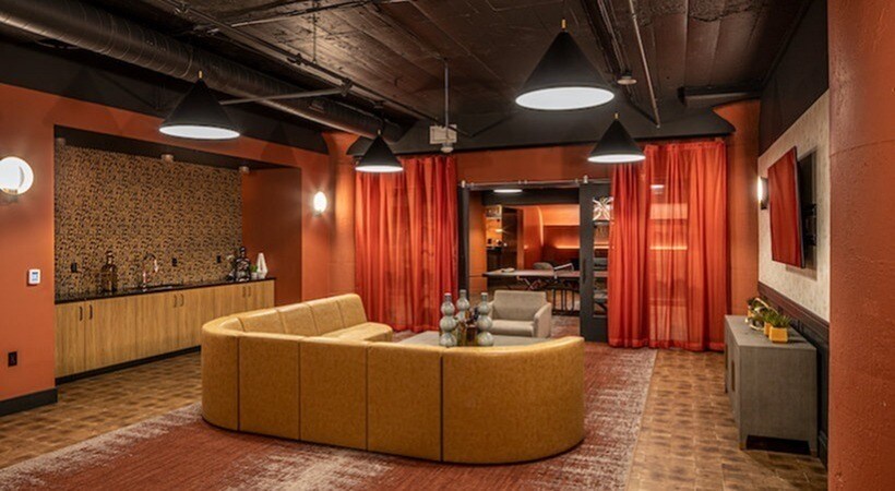 More Photos Of 615 First Ave, Pittsburgh Apartments For Lease