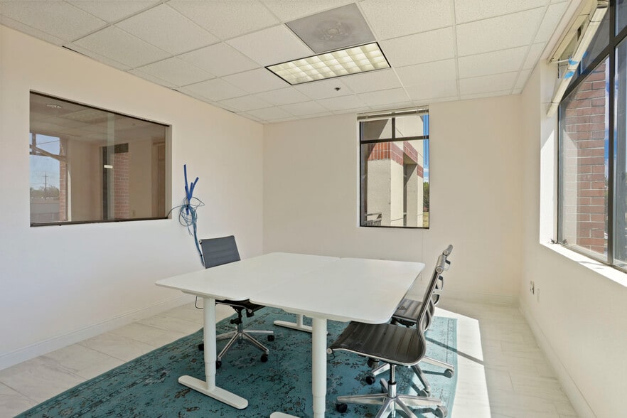 More Photos Of 3133 W March Ln, Stockton Medical For Sale