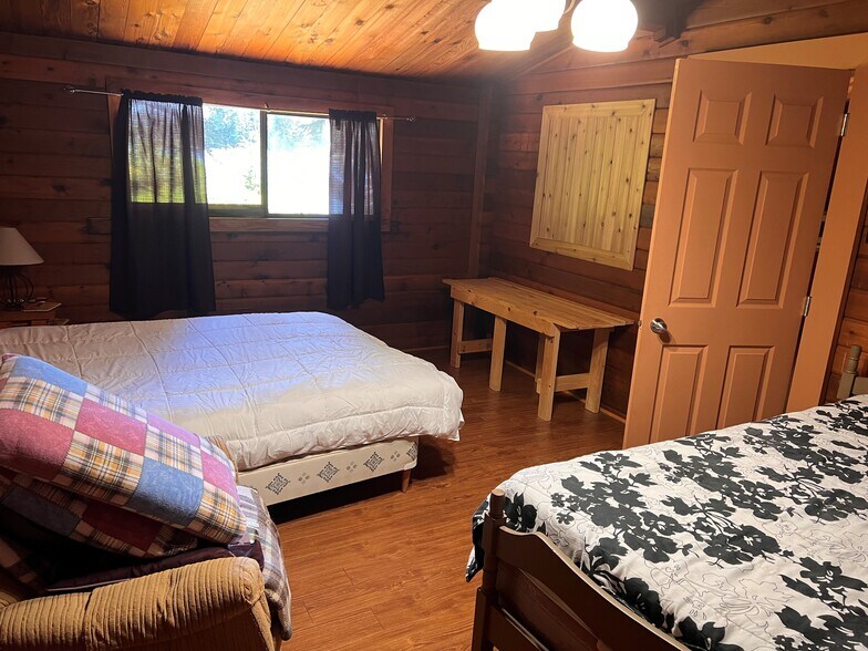 More Photos Of 983 Peninsula, Ucluelet Land For Sale