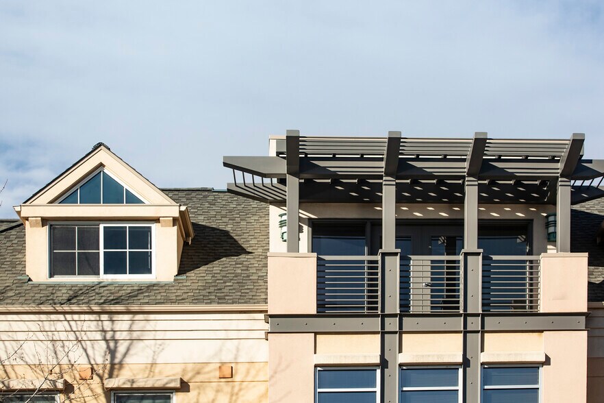 More Photos Of 901 Front St, Louisville Office For Sale