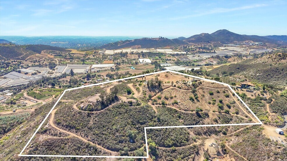 More Photos Of 3020 Lynn Ln, San Marcos Land For Sale