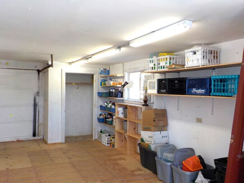 More Photos Of 755 12th St, Fortuna Office For Sale