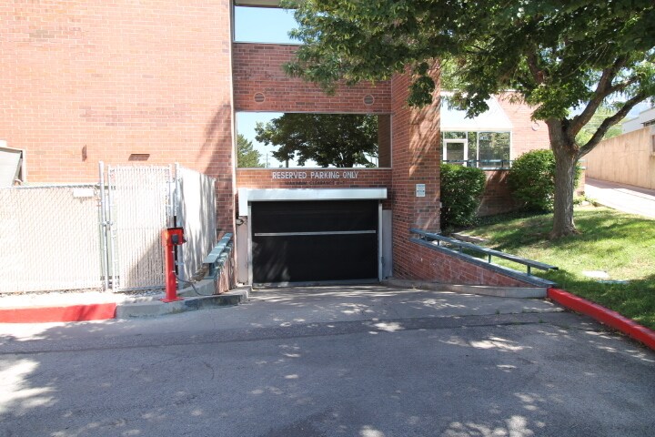 More Photos Of 3760 Highland Dr, Salt Lake City Office For Sale