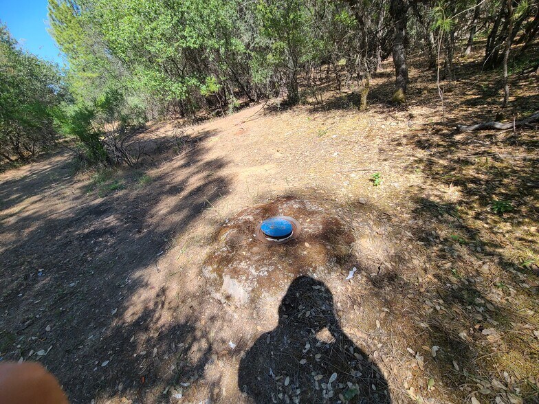 More Photos Of 3691 China Garden, Placerville Land For Sale