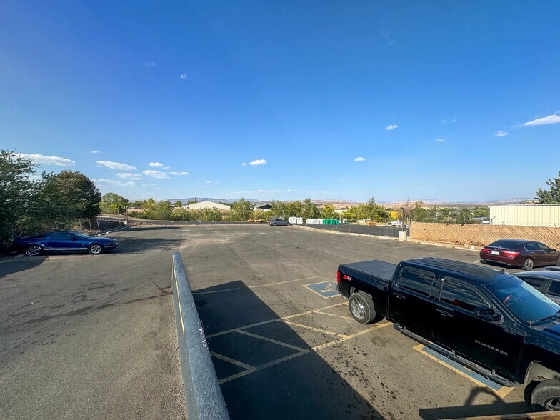 More Photos Of 1330 E SR 89A, Cottonwood Restaurant For Sale