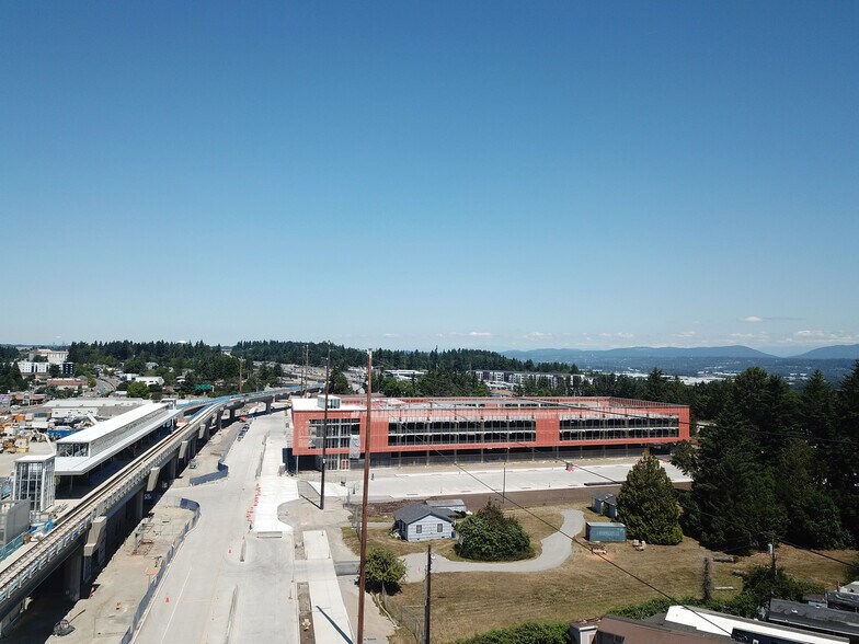 More Photos Of 23810 30th Ave S, Kent Land For Sale