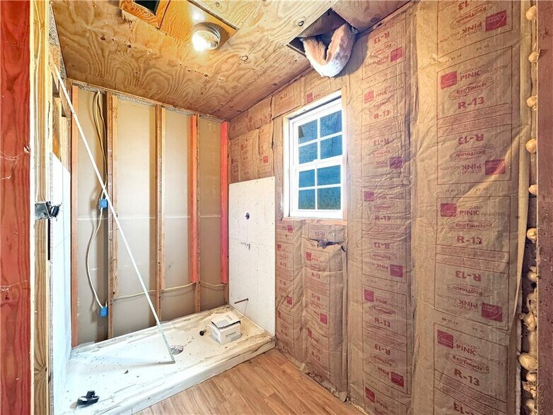 More Photos Of 2977 County Road 37, Corpus Christi Industrial For Sale