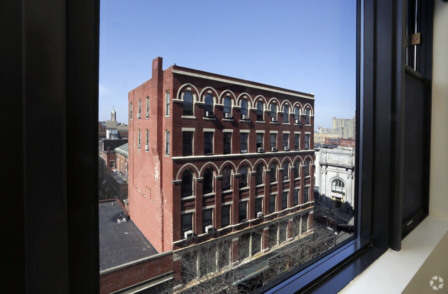 More Photos Of 24 Merrimack St, Lowell Apartments For Sale