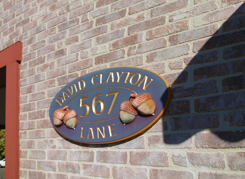 More Photos Of 220 Windsor River Rd, Windsor Apartments For Sale