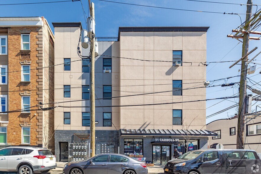 More Photos Of ,  Multifamily For Sale