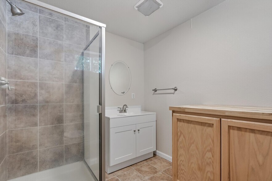 More Photos Of 720-724 Liberty Petaluma CA 94952-1014 rd, Petaluma Land For Sale