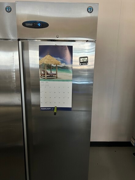 More Photos Of 901 Abernathy Rd, Sandy Springs Apartments For Sale