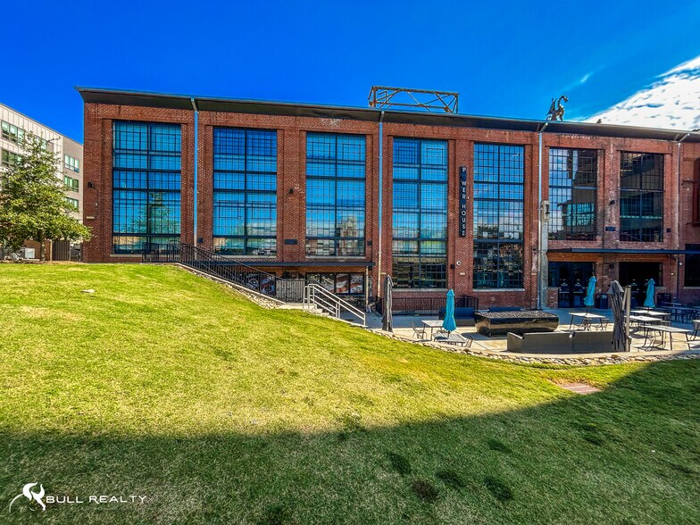 More Photos Of 378 Technology Center Way, Rock Hill Apartments For Lease