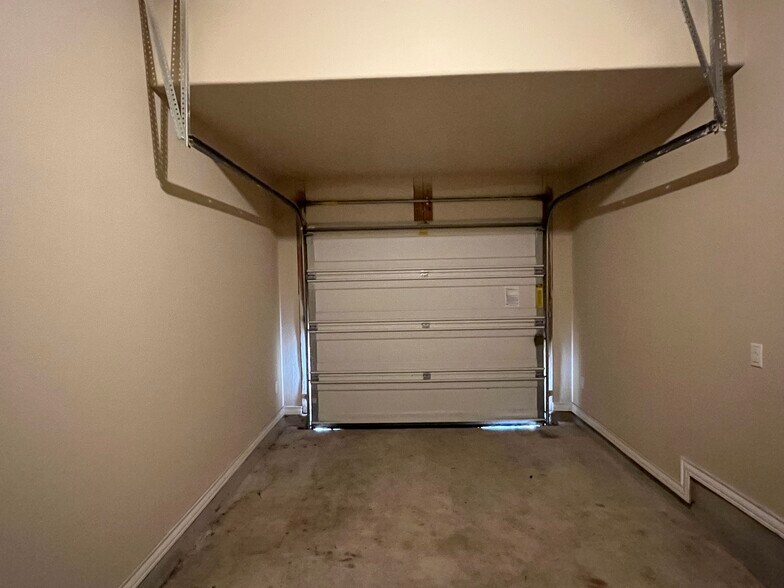 More Photos Of 6309 Attucks Ln, San Antonio Multifamily For Sale