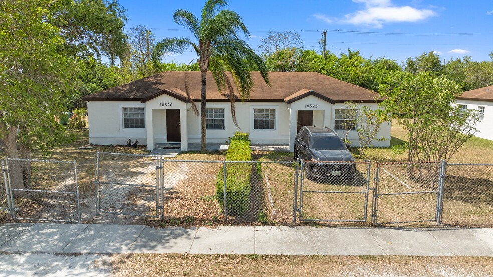 More Photos Of , Miami Multifamily For Sale
