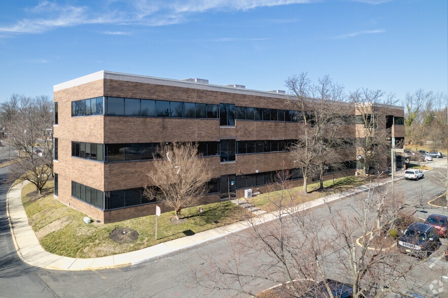 More Photos Of 51 Haddonfield Rd, Cherry Hill Office For Lease