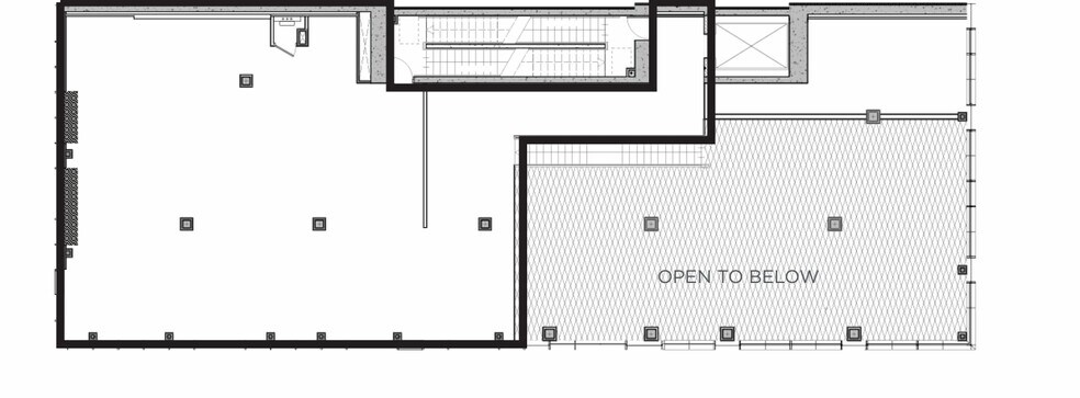 More Photos Of 107 3rd Av E, Vancouver Office For Lease